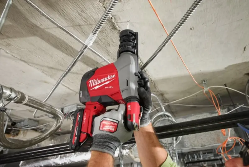 191582-4933493533-02