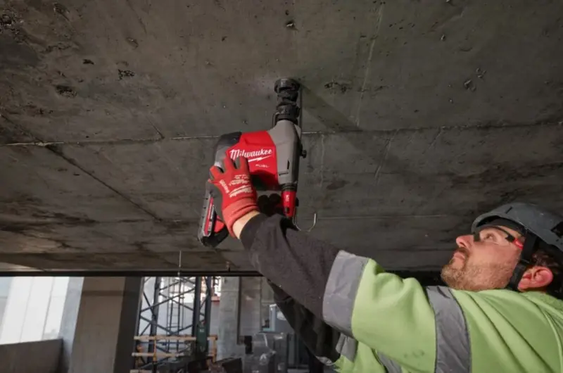 191582-4933493533-03