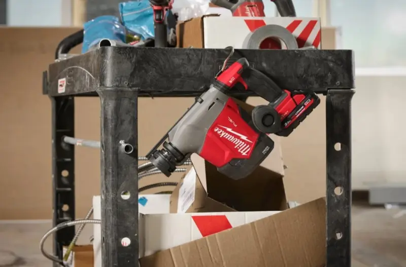 191582-4933493533-05