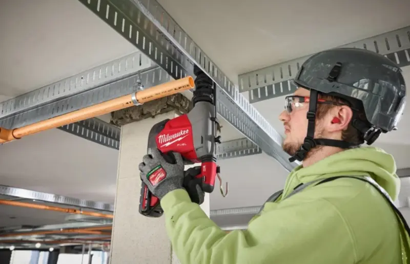 191582-4933493533-07