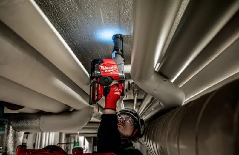 191582-4933493533-08