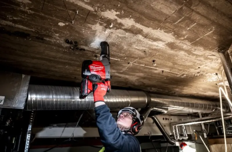 191582-4933493533-09