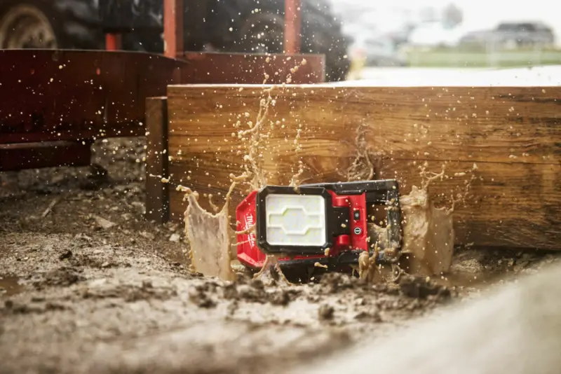 191590-66ba80ed2584ad9d3d0ef816e6b227ec