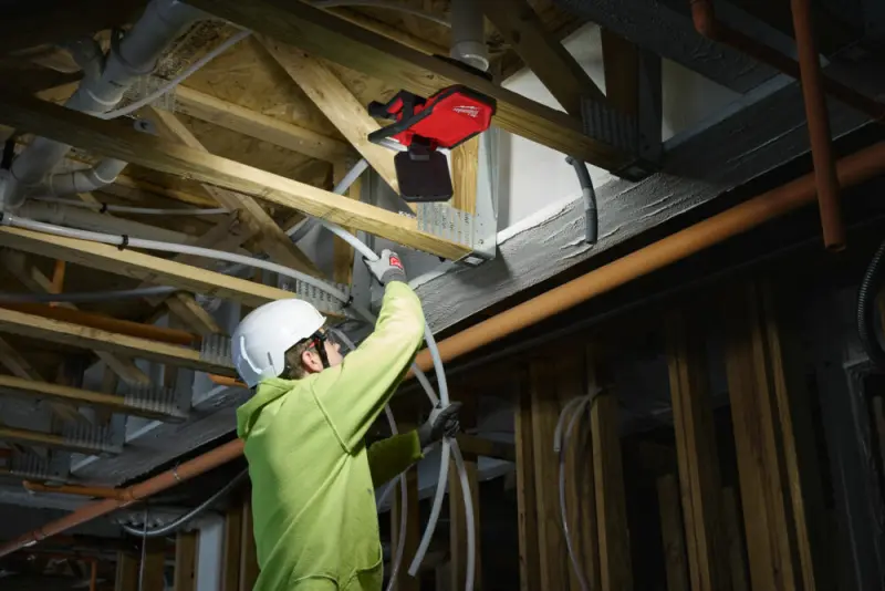 191590-850f82bae0039a2ccbdc33fe2fbbaa6d