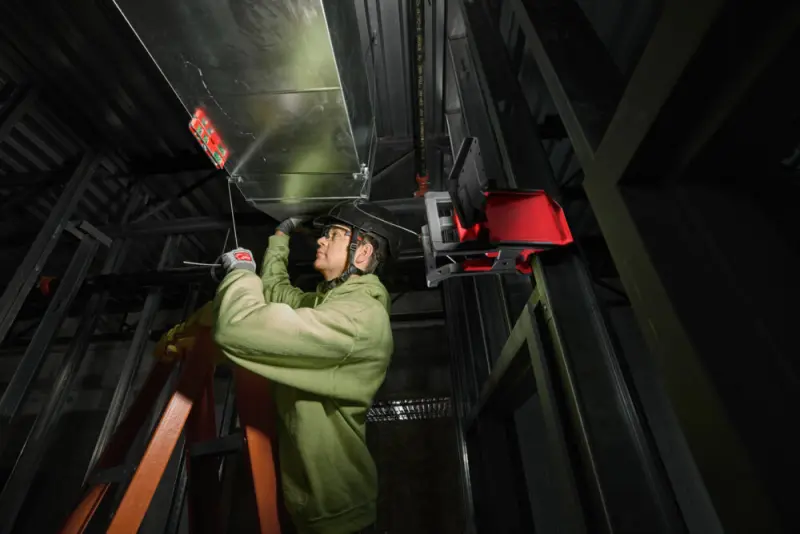 191590-8a04f16c60ddf03b4f1e0e77aebe81db