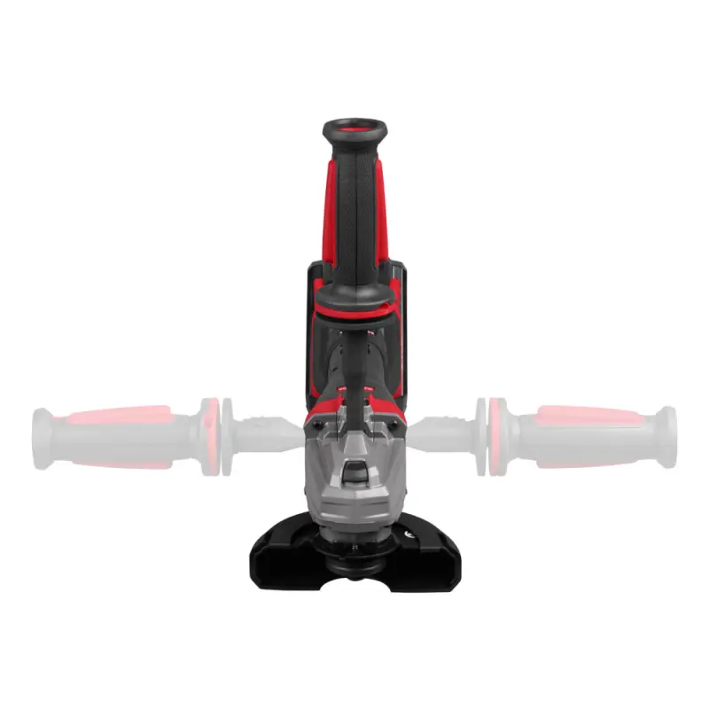 191605-4933493553-m18-fsagsvo125x-502x-feat-8