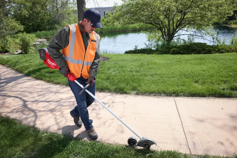 191615-m18-fedg-0-app-1-3