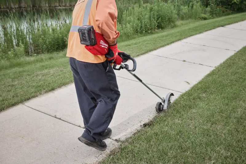 191615-m18-fedg-0-app-3-1