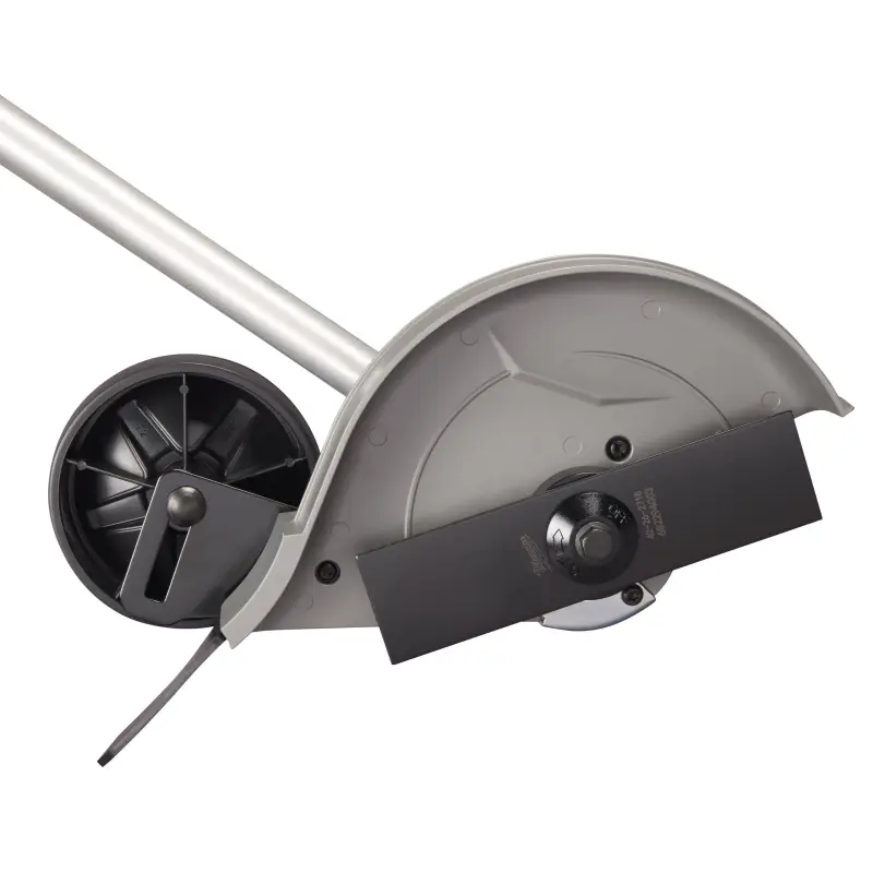 191615-m18-fedg-0-feat-1