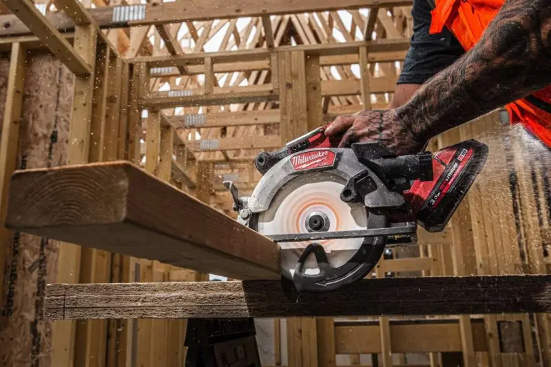 191629-4933493587-02