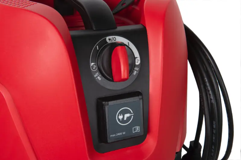 191660-4933493595-as-2-250eh-feat-1