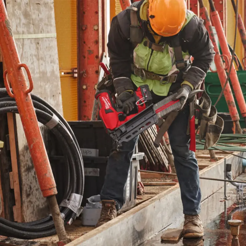 191666-4933493600-04