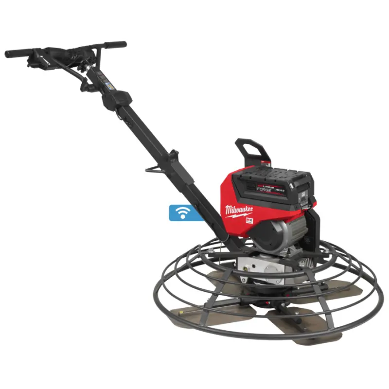 191684-4933493602-01