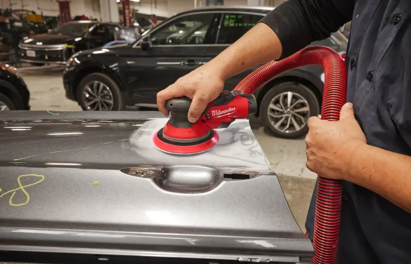 191690-mi4933493648-03