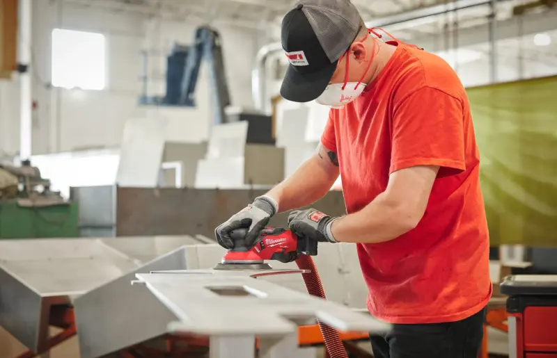 191710-4933493650-09