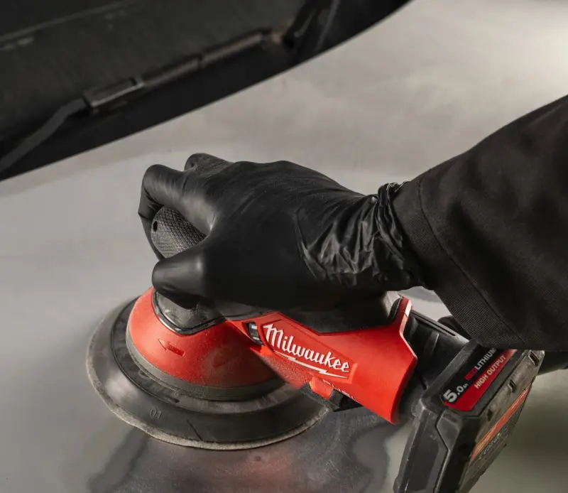 191710-4933493650-12