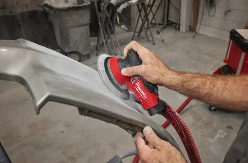 191718-4933493650-03