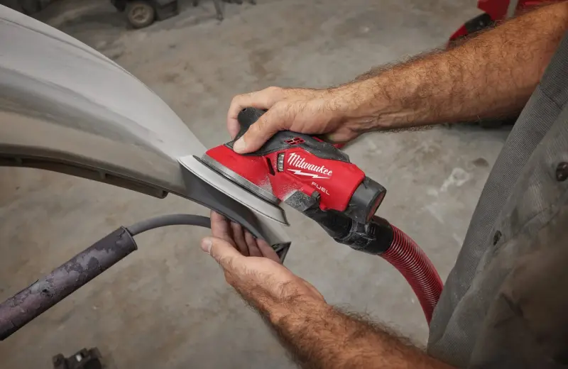 191718-4933493650-04