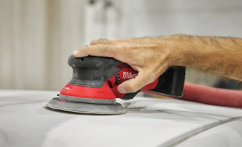 191718-4933493650-05