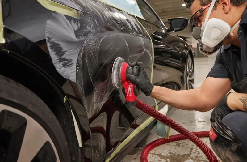 191718-4933493650-06