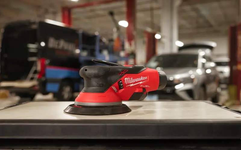 191718-4933493650-10