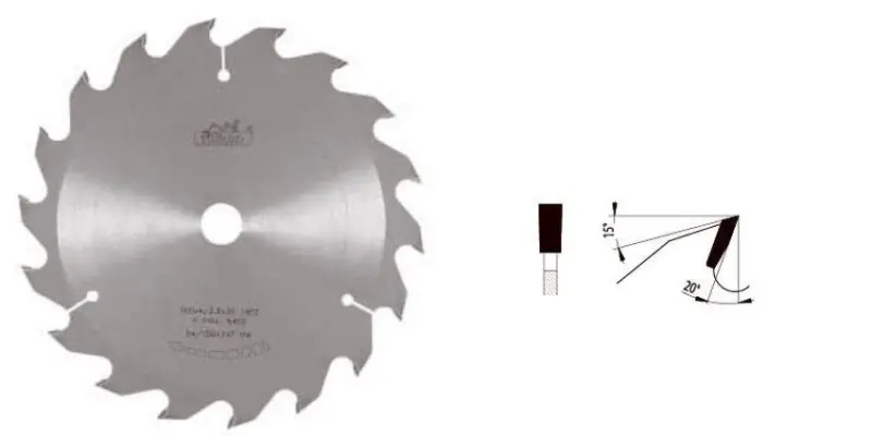 191728-pi22538040fz350