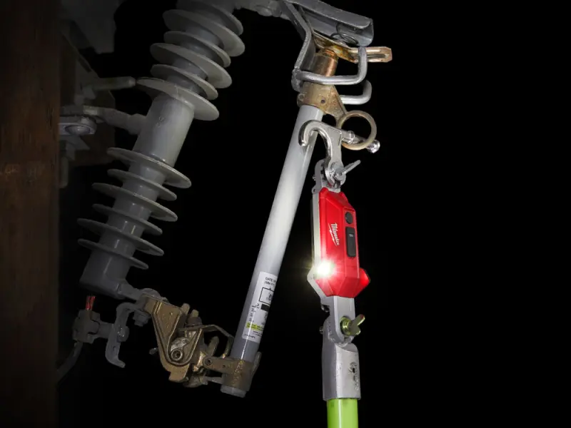 191732-4933493968-l4-hsl-301-app-1