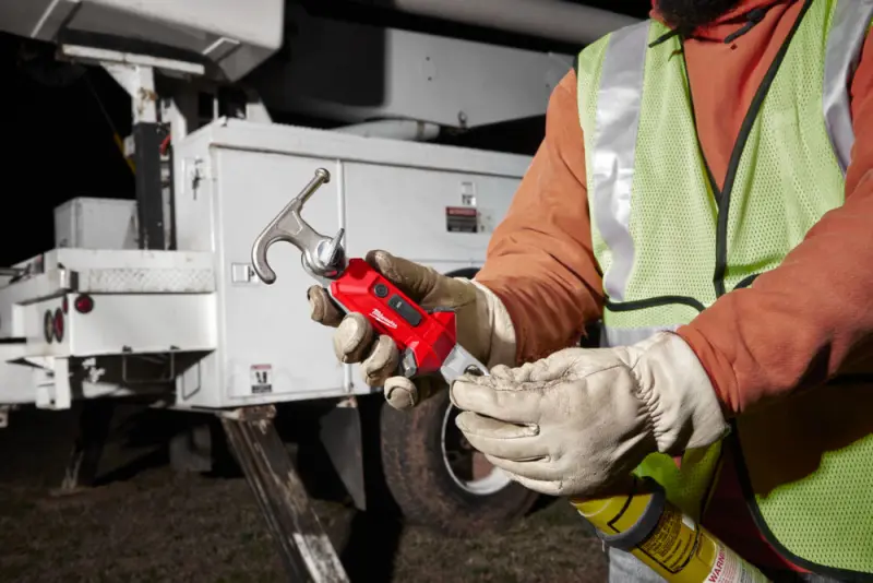 191732-4933493968-l4-hsl-301-app-2