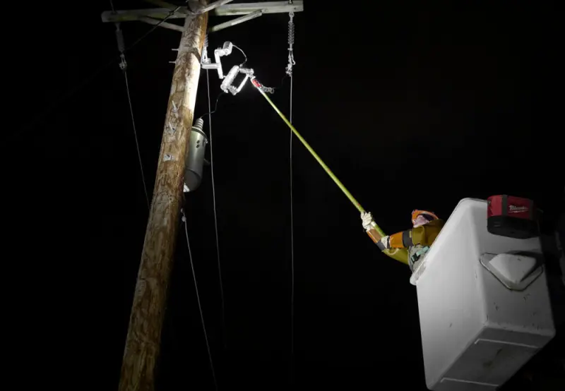 191732-4933493968-l4-hsl-301-app-3