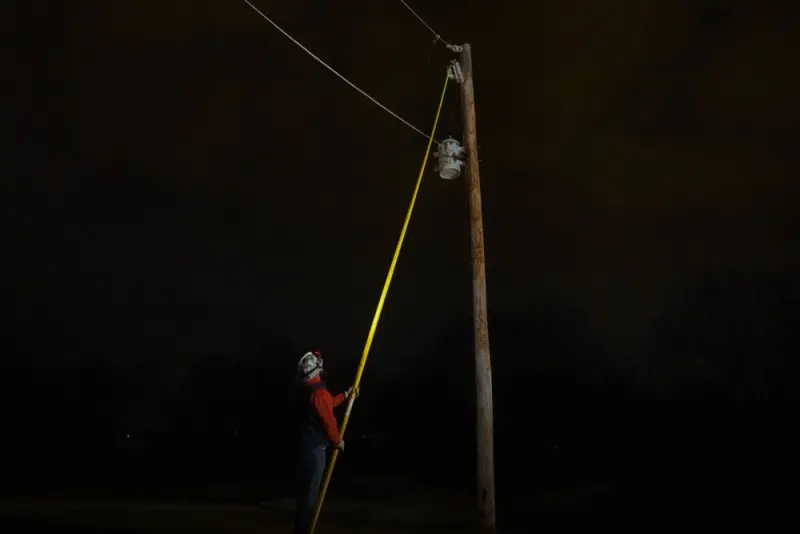 191732-4933493968-l4-hsl-301-app-4