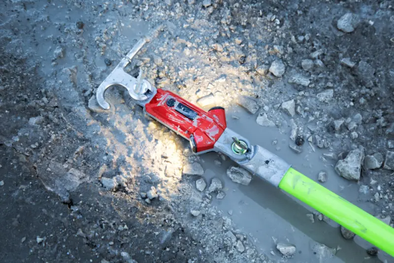 191732-4933493968-l4-hsl-301-app-6