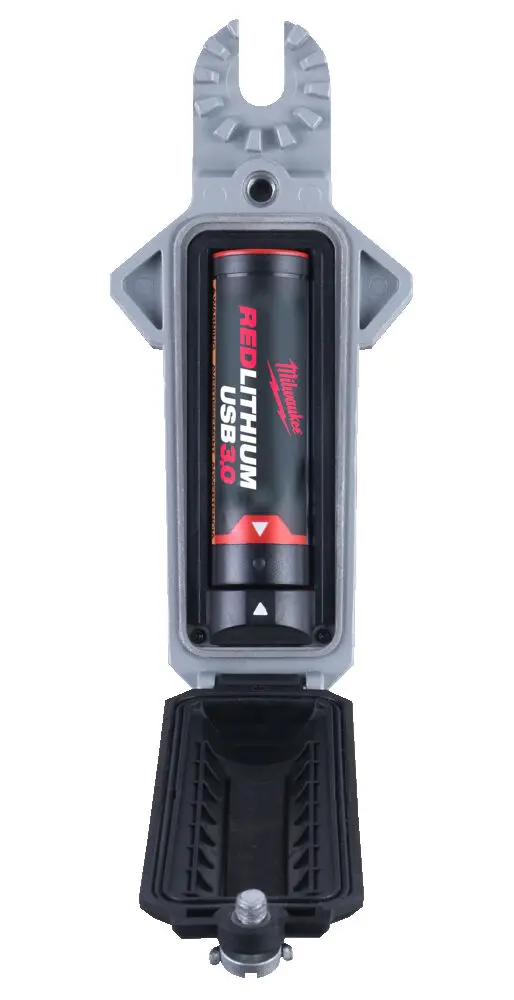 191732-4933493968-l4-hsl-301-feat-1