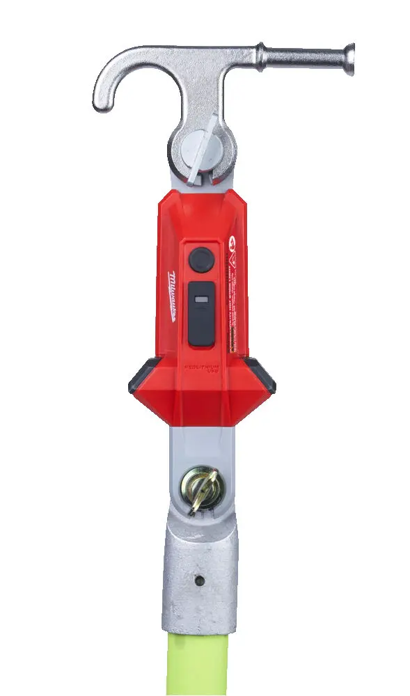 191732-4933493968-l4-hsl-301-feat-3