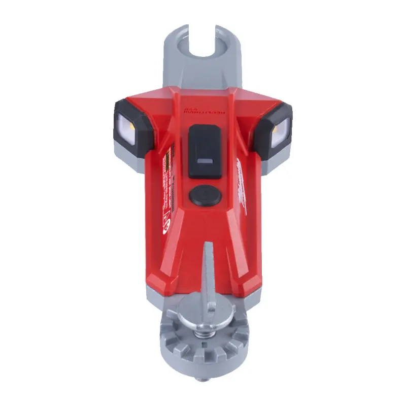 191732-4933493968-l4-hsl-301-hero-3