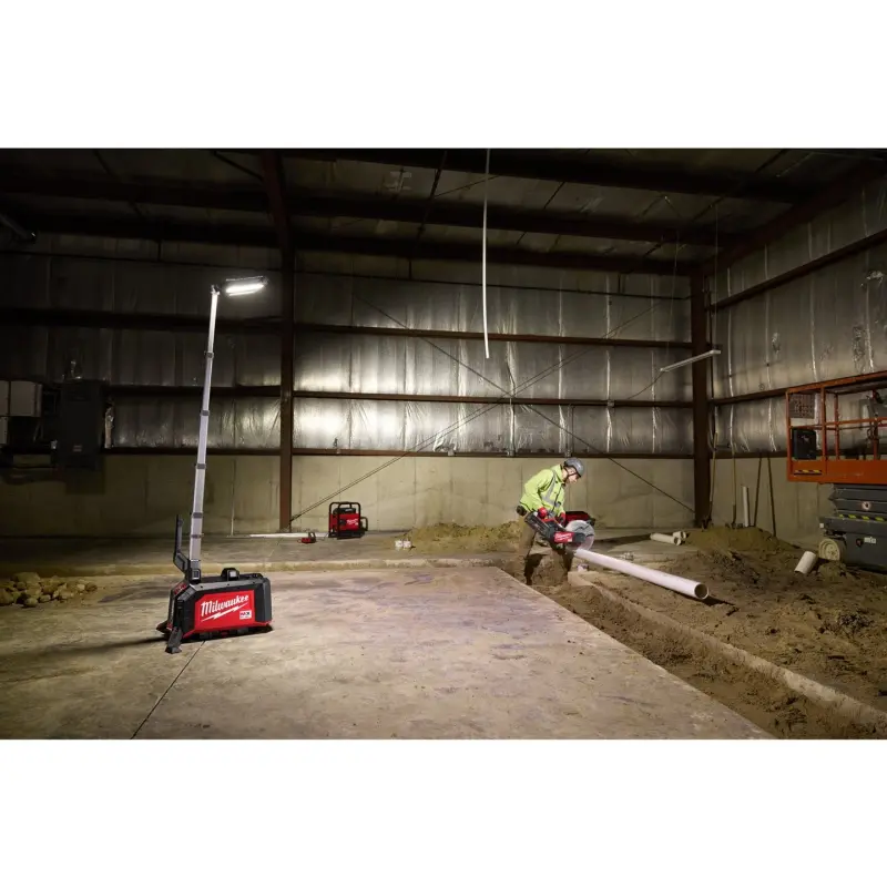 191848-4933498072-03