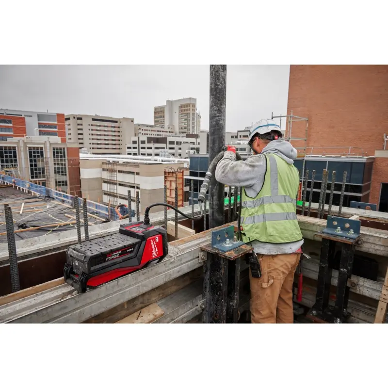 191859-mxf-cvhf-802-app-1