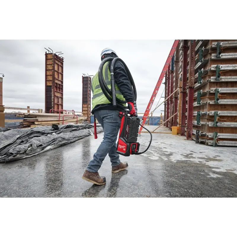 191859-mxf-cvhf-802-app-2