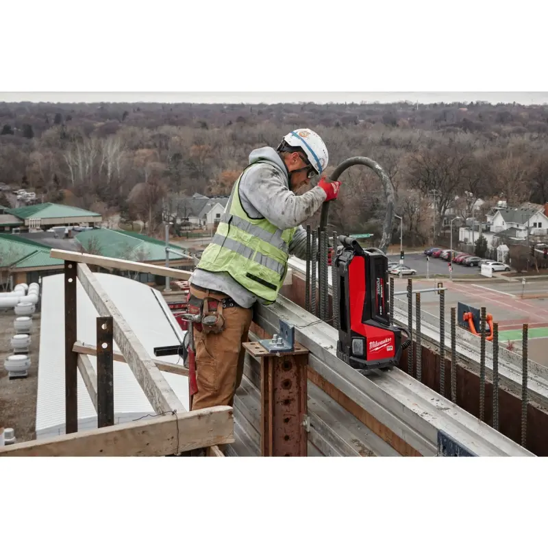 191859-mxf-cvhf-802-app-3