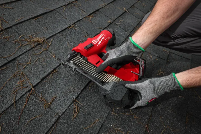 191925-m18-frcn45-0-app-11