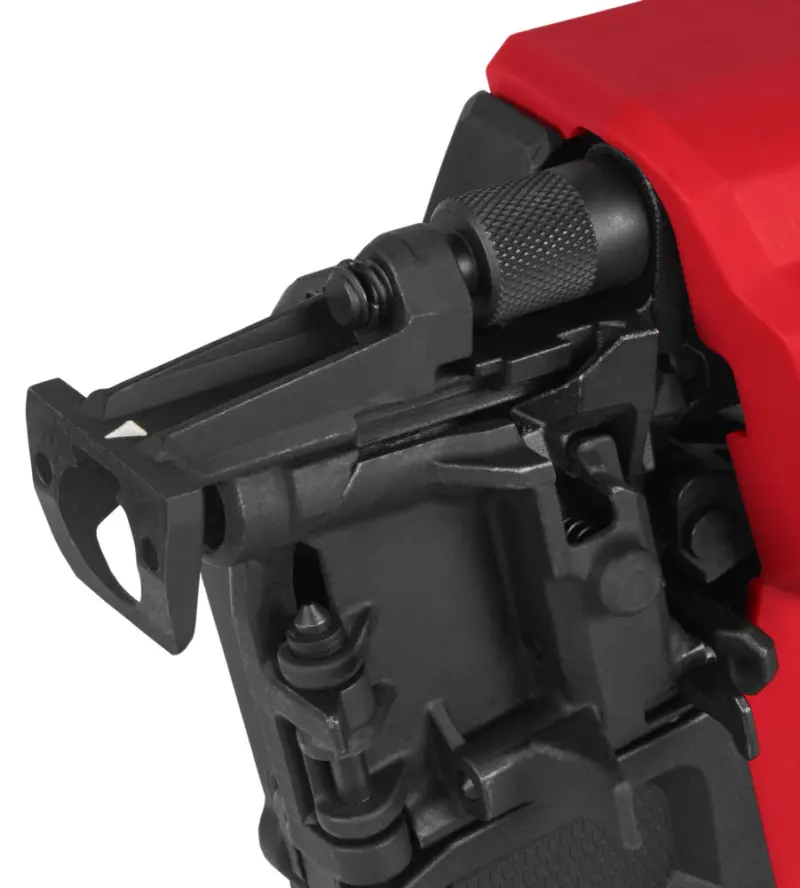 191925-m18-frcn45-0-feat-2