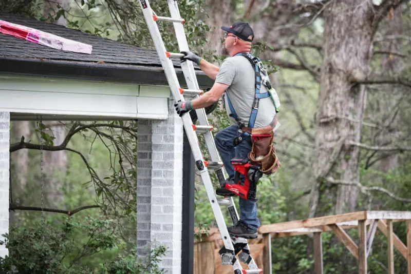 191933-m18-frcn45-0-app-12