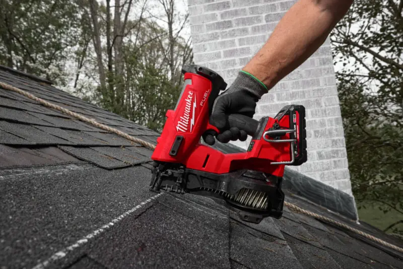 191933-m18-frcn45-0-app-9