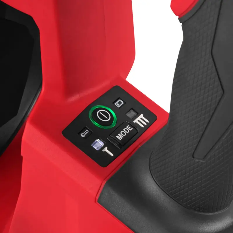 191933-m18-frcn45-0-feat-1