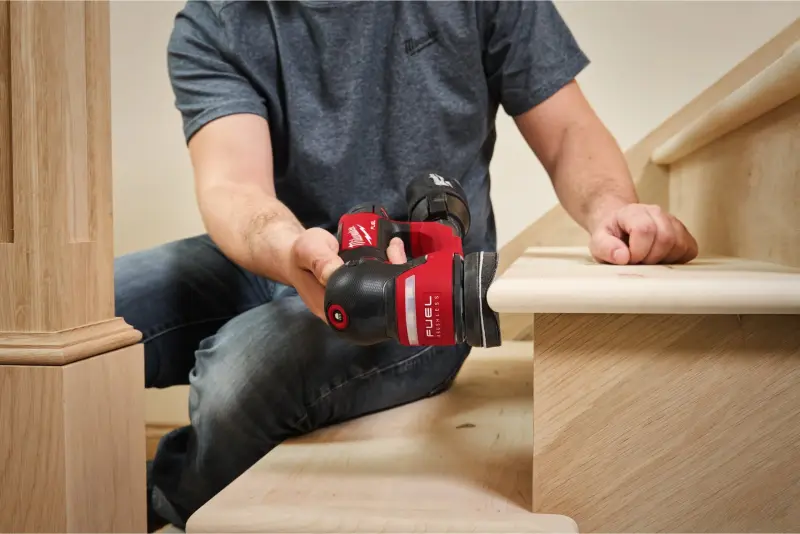 191942-mi4933498232-05