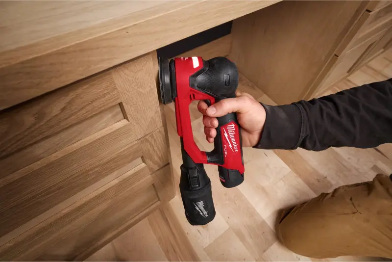 191942-mi4933498232-07