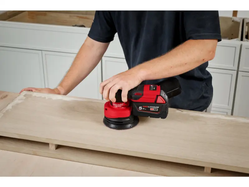 192029-m18-fros125-502x-app-1