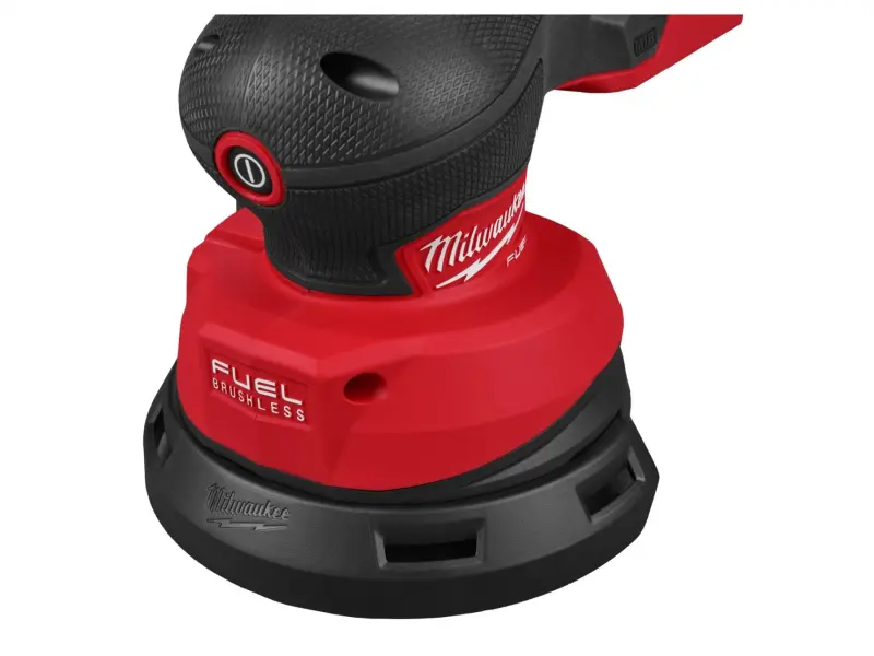 192029-m18-fros125-502x-feat-1