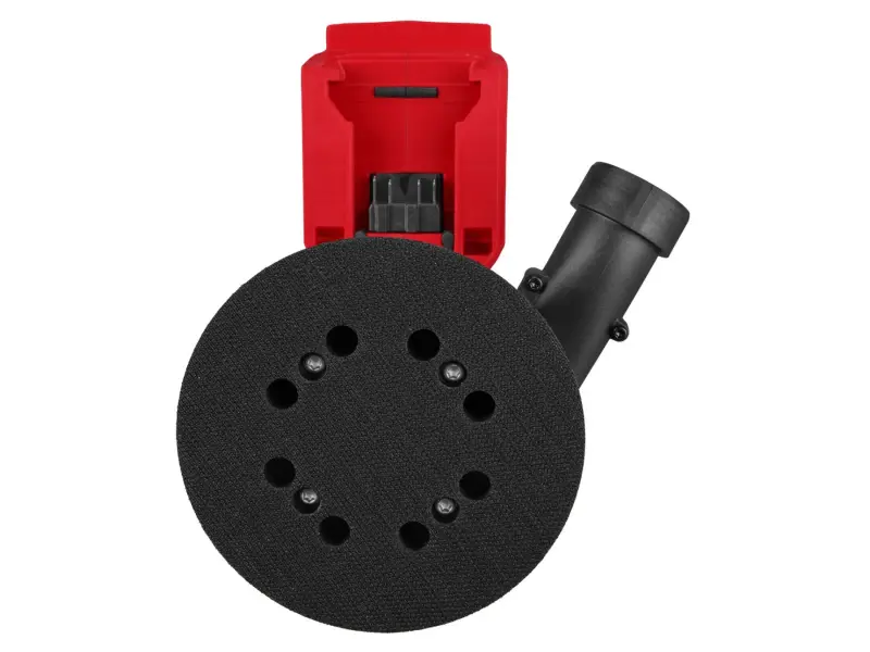 192029-m18-fros125-502x-feat-2