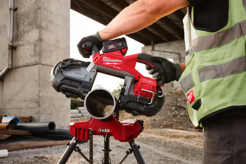 192073-4933498311-02