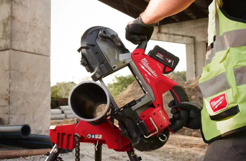 192073-4933498311-03